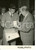 1953 ROMA Premio "Luca Seri" - Salvatore REBECCHINI premia Cesare FACCINI *Foto