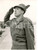 1958 LARKHILL - ITALIAN ARMY 5th Mountain Artillery Regiment - Luigi FERRARIO 