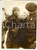 1956 CAPANNA VALLOT Alexis SANTINI durante operazioni di salvataggio *Foto 15x20