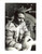 1987 SAINT VINCENT ESTATE - Amedeo MINGHI sul palco - Ritratto *Foto 20x25 cm