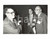 1990 ca CONFINDUSTRIA Walter MANDELLI con Innocenzo CIPOLLETTA *Foto 25x20 cm