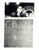1987 RIMINI 44° Congresso PSI - Discorso di Bettino CRAXI *Foto 20x25 cm