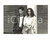 1987 MOSTRA DEL CINEMA DI VENEZIA Rupert EVERETT con Valeria GOLINO - Foto 25x20