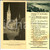 1936 BUDAPEST Autolinee IBUSZ per visitare l'Ungheria - Brochure 12 pp.