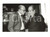 1990 ca CONFINDUSTRIA Luigi LUCCHINI a colloquio con Walter MANDELLI *Foto 24x18