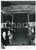 Fotografia d epoca originale 1995 ca FIRENZE Teatro Niccolini  LA CLIZIA  Spettatori in platea Foto 18x24 1