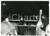 Fotografia d epoca originale 1995 ca FIRENZE Teatro Niccolini  LA CLIZIA  Conferenza stampa con Ugo CHITI 1