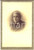 1930 ca GALLARATE Ritratto maschile - Foto studio T. GIOVARA 17x24 con velina