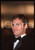Fotografia d epoca originale 35mm vintage slide 1990ca Attore JOAQUIN PHOENIX ritratto fotografico 2 1