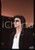 Fotografia d epoca originale 35mm vintage slide 1984 Festival di Sanremo ARTEGIANI GIAMPIERO cantante 3 1