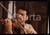 Fotografia d epoca originale 35mm vintage slide 1988 La Coscienza di Zeno Andrea GIORDANA suona violino 1