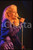 35mm vintage slide* 1990ca Anna OXA ritratta in concerto (9)   Diapositiva d'epoca, in formato 35 mm. CONDIZIONI: GOODE' severamente vietata la riproduzione. Tutti i diritti sono riservati. ICharta mette in vendita, sul negozio eBay e in esclusiva sul sito "icharta" il proprio archivio composto da numerose diapositive e negativi fotografici d'epoca, tutti originali e autentici, che attraversano la storia del costume italiano tra gli la fine degli anni Sessanta e Novanta.Si tratta di uno sguardo inedito sull'attualit&agrave;, la politica, la vita quotidiana, il gossip e la cultura, che fotografa il cambiamento della nazione in quest'ultimo scorcio del XX secolo. Un'occasione unica per il mercato del collezionismo, che vede finalmente disponibile un archivio eccezionale per vastit&agrave;, tematiche e condizioni, in un settore (il negativo fotografico e la diapositiva) di assoluta novit&agrave; e dalle interessanti prospettive di investimento.     originale e autentica 1