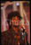 Fotografia d epoca originale 35mm vintage slide 1988 FESTIVALBAR Jesse JOHNSON canta LOVE STRUCK 7 1