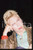 35mm vintage slide* 1988 Doris DORRIE ritratto della regista (3)   Diapositiva d'epoca, in formato 35 mm. CONDIZIONI: GOODE' severamente vietata la riproduzione. Tutti i diritti sono riservati. ICharta mette in vendita, sul negozio eBay e in esclusiva sul sito "icharta" il proprio archivio composto da numerose diapositive e negativi fotografici d'epoca, tutti originali e autentici, che attraversano la storia del costume italiano tra gli la fine degli anni Sessanta e Novanta.Si tratta di uno sguardo inedito sull'attualit&agrave;, la politica, la vita quotidiana, il gossip e la cultura, che fotografa il cambiamento della nazione in quest'ultimo scorcio del XX secolo. Un'occasione unica per il mercato del collezionismo, che vede finalmente disponibile un archivio eccezionale per vastit&agrave;, tematiche e condizioni, in un settore (il negativo fotografico e la diapositiva) di assoluta novit&agrave; e dalle interessanti prospettive di investimento.  originale e autentica 1