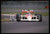 Fotografia d epoca originale 35mm vintage slide 1988 MONZA  Ayrton SENNA in pista sulla MCLAREN MP 4/4 3 1
