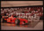 35mm vintage slide* 1999 MARANELLO FORMULA 1 - Presentazione FERRARI F399 (15)