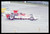 35mm vintage slide* 1975ca FORMULA 1 - Monoposto MARLBORO BRM TEAM in pista (2)