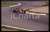 Fotografia d'epoca originale 35mm vintage slide* 1987 IMOLA F1 Michele ALBORETO su FERRARI F1-87 (11) 1