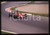 Fotografia d'epoca originale 35mm vintage slide* 1987 IMOLA F1 Michele ALBORETO su FERRARI F1-87 (15) 1