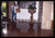 Fotografia d epoca originale 35mm vintage slide 1995 MILANO  Maurizio GUCCI scena dell omicidio 2 1