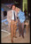 Fotografia d epoca originale 35mm vintage slide 1985ca ROMA  Raffaella CARRA  e Sergio JAPINO 14 1