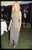 Fotografia d epoca originale 35mm vintage slide 1993 BEVERLY HILLS  Alison DOODY ritratto dell attrice 2 1