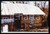 Fotografia d epoca originale 35mm vintage slide 2001 SOBIBOR  14 OTTOBRE 1943, ORE 16.00 di Claude LANZMANN 1