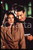 Fotografia d epoca originale 35mm vintage slide1995 LOIS & CLARK: THE NEW ADVENTURES OF SUPERMAN  Scena 1