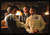 Fotografia d epoca originale 35mm vintage slide 1999 SWEET AND LOWDOWN  Sean PENN e Uma THURMAN 1