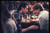 Fotografia d epoca originale 35mm vintage slide 1991 Film TRUE COLORS  John CUSACK e James SPADER 1