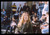 Fotografia d epoca originale 35mm vintage slide 1998 UN POSTO AL SOLE  Serena AUTIERI in una scena 1