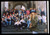 Fotografia d epoca originale 35mm vintage slide 1998 UN POSTO AL SOLE  Serena AUTIERI in una scena 2 1
