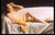 Fotografia d epoca originale 35mm vintage slide 1998 UN POSTO AL SOLE  Bedy MORATTI ritratto dell attrice 1