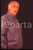 Fotografia d epoca originale 35mm vintage slide 1997 Telenovelas URAGANO  Jorge RUSSEK ritratto attore 1