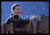 Fotografia d epoca originale 35mm vintage slide 1999 THE CIDER HOUSE RULES  Tobey MAGUIRE in una scena 2 1