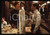 Fotografia d epoca originale 35mm vintage slide 1999 THE CIDER HOUSE RULES  Lasse HALLSTROM e Tobey MAGUIRE 1