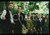 Fotografia d epoca originale 35mm vintage slide1997 Film LA TREGUA  John TURTURRO interpreta Primo LEVI 4 1