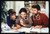 Fotografia d epoca originale 35mm vintage slide 2001 LA STANZA DEL FIGLIO regia Nanni MORETTI  una scena 1
