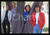 35mm vintage slide* 1990ca MUSICA - POOH ritratto del gruppo (2)   Diapositiva d'epoca, in formato 35 mm.Nella diapositiva i componenti del gruppo musicale POOH: Roby Facchinetti, Dodi Battaglia, Stefano D'Orazio e Red Canzian. CONDIZIONI: GOODE' severamente vietata la riproduzione. Tutti i diritti sono riservati. ICharta mette in vendita, sul negozio eBay e in esclusiva sul sito "icharta" il proprio archivio composto da numerose diapositive e negativi fotografici d'epoca, tutti originali e autentici, che attraversano la storia del costume italiano tra gli la fine degli anni Sessanta e Novanta.Si tratta di uno sguardo inedito sull'attualit&agrave;, la politica, la vita quotidiana, il gossip e la cultura, che fotografa il cambiamento della nazione in quest'ultimo scorcio del XX secolo. Un'occasione unica per il mercato del collezionismo, che vede finalmente disponibile un archivio eccezionale per vastit&agrave;, tematiche e condizioni, in un settore (il negativo fotografico e la diapositiva) di assoluta novit&agrave; e dalle interessanti prospettive di investimento.  originale e autentica 1