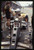 Fotografia d epoca originale 35mm vintage slide 1984 FORMULA 1  Elio DE ANGELIS a bordo della LOTUS 95T 2 1
