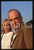 Fotografia d epoca originale 35mm vintage slide 1983 Festival VENEZIA Ingmar BERGMAN Ritratto del regista 6 1