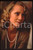 Fotografia d epoca originale 35mm vintage slide 1997 DONNIE BRASCO Anne HECHE  in una scena del film 2 1