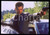 Fotografia d epoca originale 35mm vintage slide 1996 SQUADRA SPECIALE COBRA 11 Johannes BRANDRUP  Scena 2 1