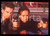 Fotografia d epoca originale 35mm vintage slide 1996 COBRA 11 Johannes BRANDRUP Erdogan ATALAY in una scena 1