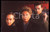 Fotografia d epoca originale 35mm vintage slide 1996 COBRA 11 Johannes BRANDRUP  Erdogan ATALAY Almut EGGERT 1