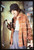 Fotografia d epoca originale 35mm vintage slide 1991 FREDDY S DEAD: THE FINAL NIGHTMARE  Alice COOPER Scena 1