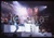 35mm vintage slide* 1985 SAINT VINCENT Mick HUCKNALL e SIMPLY RED in concerto *4