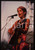 35mm vintage slide* 1989 MODENA Joan BAEZ Concerto a favore Armenia (2)