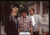 ALPHAVILLE - HIT PARADE ITALY German synth-pop band 1984 * 35 mm vintage slide 7