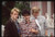 ALPHAVILLE - HIT PARADE ITALY German synth-pop band 1984 * 35mm vintage slide 14
